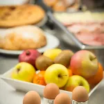 Lvg Hotel Collection - Principe Hotel 4*