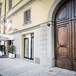 Lvg Hotel Collection - Principe 4*