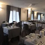Hotel Lvg Hotel Collection - Principe 4*