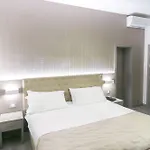 Lvg Hotel Collection - Principe Hotel