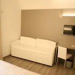Lvg Hotel Collection - Principe Hotel