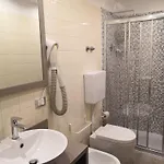 Lvg Hotel Collection - Principe 4*