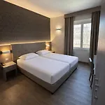 Hotel Lvg Hotel Collection - Principe