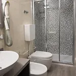 Hotel Lvg Hotel Collection - Principe 4*