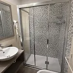 Lvg Hotel Collection - Principe Hotel Modena