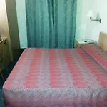 Lvg Hotel Collection - Principe