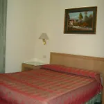 Lvg Hotel Collection - Principe Hotel