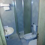 Lvg Hotel Collection - Principe 4* Modena