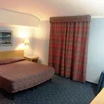Lvg Hotel Collection - Principe 4*