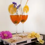 Hotel Lvg Hotel Collection - Principe 4*