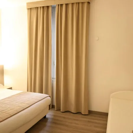 Lvg Hotel Collection - Principe