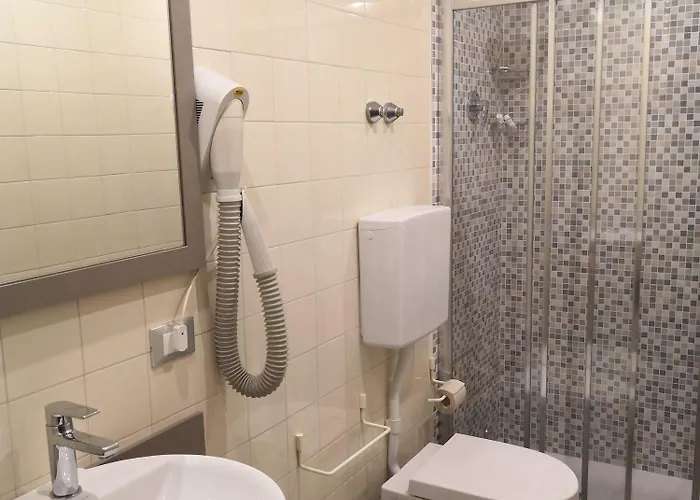 Lvg Hotel Collection - Principe 4*