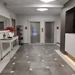 Hotel Lvg Hotel Collection - Principe