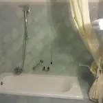 Lvg Hotel Collection - Principe Hotel 4*