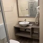 Lvg Hotel Collection - Principe 4* Modena