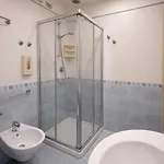 Lvg Hotel Collection - Principe 4*
