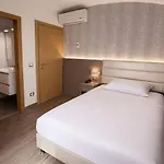 Lvg Hotel Collection - Principe Modena