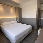 Lvg Hotel Collection - Principe 4* Modena