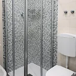 Lvg Hotel Collection - Principe