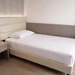 Lvg Hotel Collection - Principe Hotel