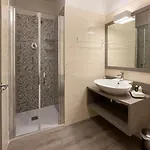 Lvg Hotel Collection - Principe 4* Modena