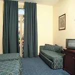 Lvg Hotel Collection - Principe 4* Modena