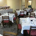 Hotel Lvg Hotel Collection - Principe Modena