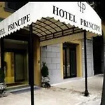 Hotel Lvg Hotel Collection - Principe 4*