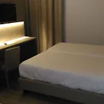 Lvg Hotel Collection - Principe 4*
