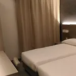 Lvg Hotel Collection - Principe