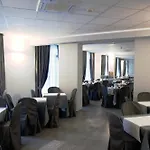 Lvg Hotel Collection - Principe Hotel