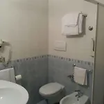 Hotel Lvg Hotel Collection - Principe