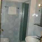 Lvg Hotel Collection - Principe