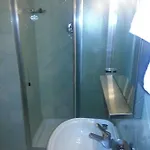 Hotel Lvg Hotel Collection - Principe Modena