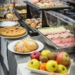 Lvg Hotel Collection - Principe 4*