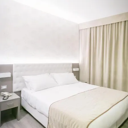 Principe 4* Modena