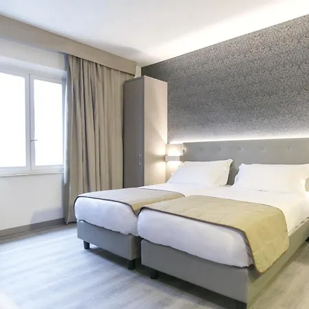 Principe Hotel Modena