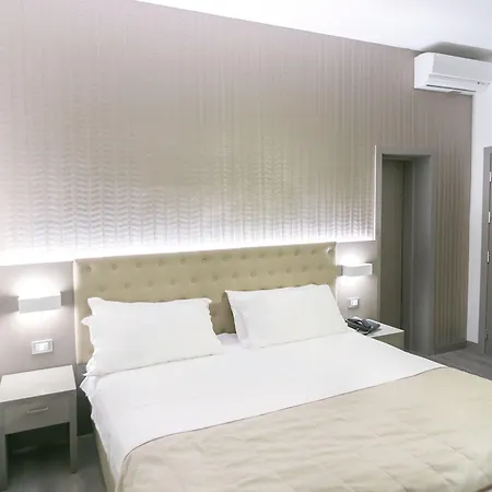 Principe Hotel