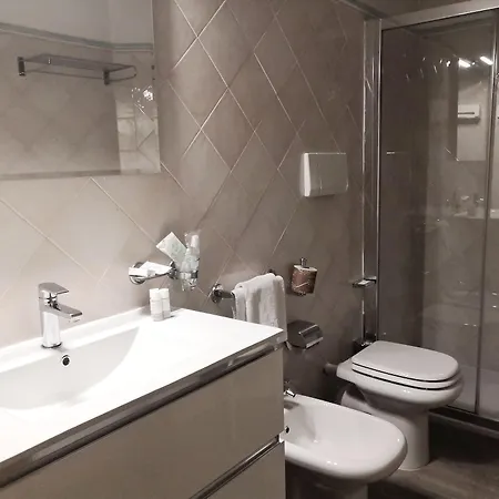 Hotel Principe