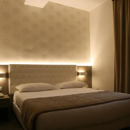 Principe Hotel Modena