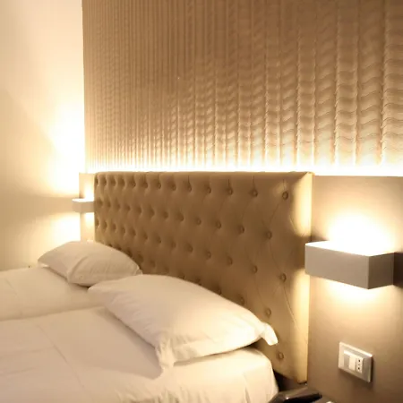 Principe Hotel 4*