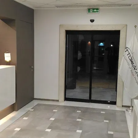 Principe Hotel Modena