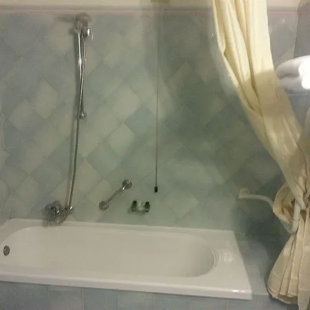 Principe Hotel 4*