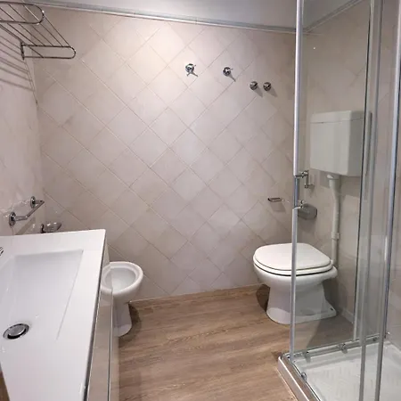 Hotel Lvg Collection - Principe Modena