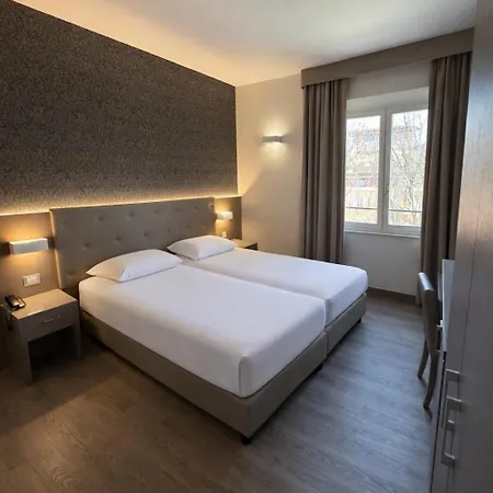 Hotel Lvg Collection - Principe