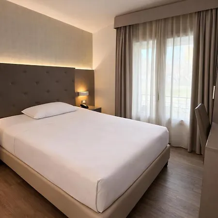 Hotel Lvg Collection - Principe 4*