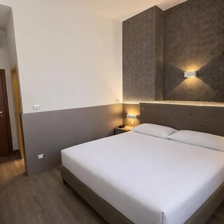 Hotel Lvg Collection - Principe