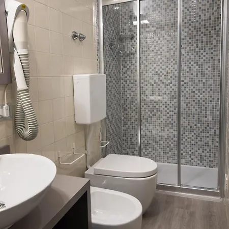 Hotel Lvg Collection - Principe 4*