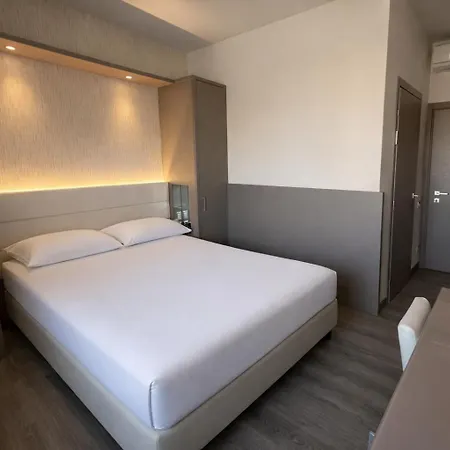 Lvg Collection - Principe 4* Modena