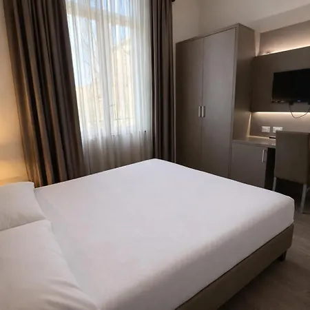 Lvg Collection - Principe Hotel 4*